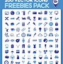 Image result for Mobile Icons Free