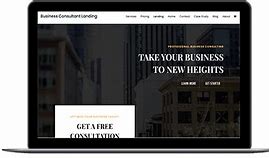 Image result for Business Consultant Fee Template