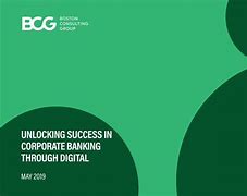 Image result for BCG Ai Banking PDF