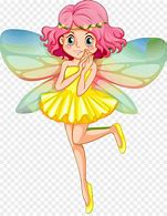 Image result for Blue Fairy Clip Art