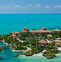 Image result for Features of a Tropical Island