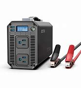 Image result for 10 Best Pure Sine Wave Inverter