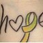 Image result for Symbolic Tattoo Designs