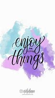 Image result for Hand Lettering Quotes for a Level Students