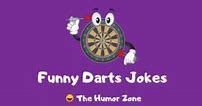 Image result for Dart Jokes