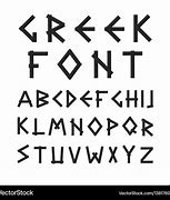 Image result for Ancient English Handwriting Font