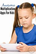 Image result for Math Tricks for Kids