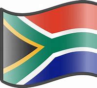 Image result for South African Flag Distressed PNG