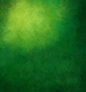 Image result for Green Paint Texture