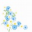 Image result for Daisy Clip Art Transparent