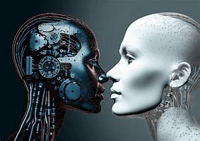 Image result for Image of Open Ai Vs. Closed Ai