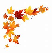 Image result for Falling Leaf Poem