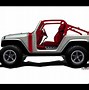 Image result for Safari Jeep Coloring Page