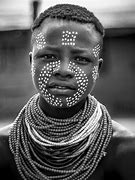 Image result for African American Art Photography