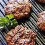 Image result for Burger Grilled Instagram