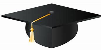 Image result for Graduated Stripes Vector