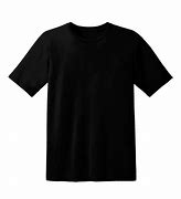 Image result for Roblox Robot 2D Shirt Template