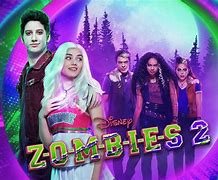 Image result for Zombies Disney Movie Songs