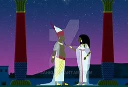 Image result for Beautiful Egyptian Art