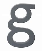 Image result for Lowercase Letter Stencils