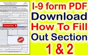 Image result for Tax Withholding Form W 4V