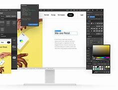 Image result for Free Company Website Templates