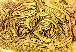 Image result for Abstract Earth Forms