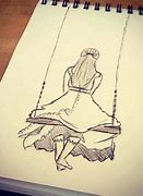 Image result for Beautiful Love Drawings