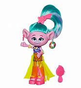 Image result for Velvet Trolls Toy