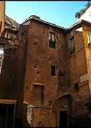 Image result for Rome Houses