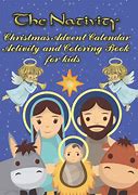 Image result for Deseret Book Willow Tree Nativity