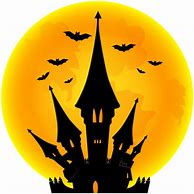 Image result for Halloween Build Ideas