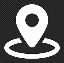 Image result for GPS Icon