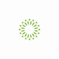 Image result for Green Leaf Design for Logo