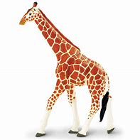 Image result for Giraffe Figure