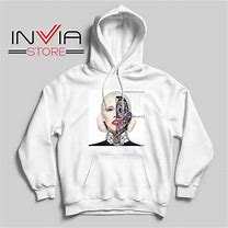 Image result for Xfinity Live Hoodie