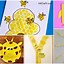 Image result for Activities for Kindergarten Kids