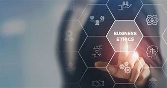 Image result for Business Ethics Background