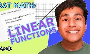 Image result for Linear Function Equation Examples