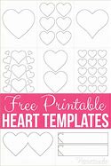 Image result for Leaf Templates Free Printable