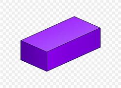 Image result for What Is a Cuboid Shape