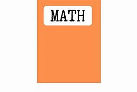 Image result for Math Puzzle Examples