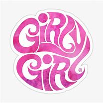 Image result for Girly Decals