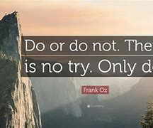 Image result for Trying Moments Quotes