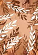 Image result for Background for Infographic Brown