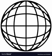 Image result for Global Symbol