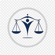 Image result for Logo for Lawyers