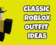 Image result for Og Roblox Skin Colors