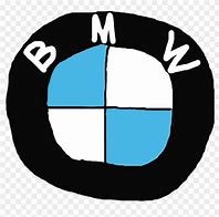 Image result for BMW Logo Clip Art