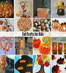 Image result for Fall Apple Crafts for Kids